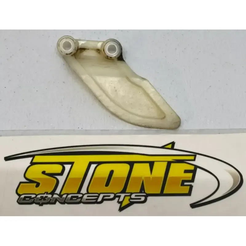 TRX450R HONDA 2006-2014 TRX 450R TRX450ER 450ER SWINGARM DRIVE CHAIN GUARD HP1
