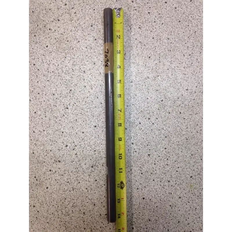 12MM HEAVY DUTY TIE ROD TIEROD YAMAHA YFZ450R LTR450R LTZ400 KFX400 KFX450R