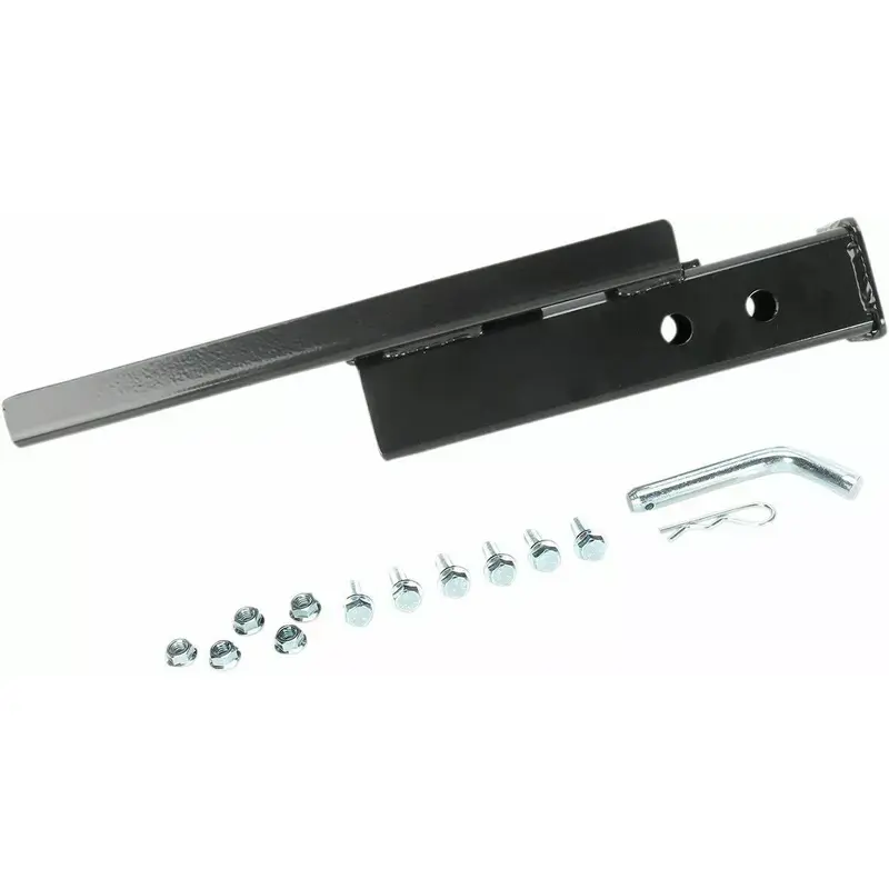 Moose 2020 ATV UTV Plow Mounting Bottom Mount John Deere Gator XUV 550 12-15