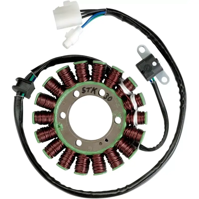 Moose Racing Stator 2112-0503