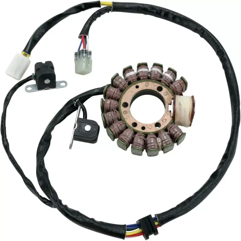Moose Racing Stator 2112-0517
