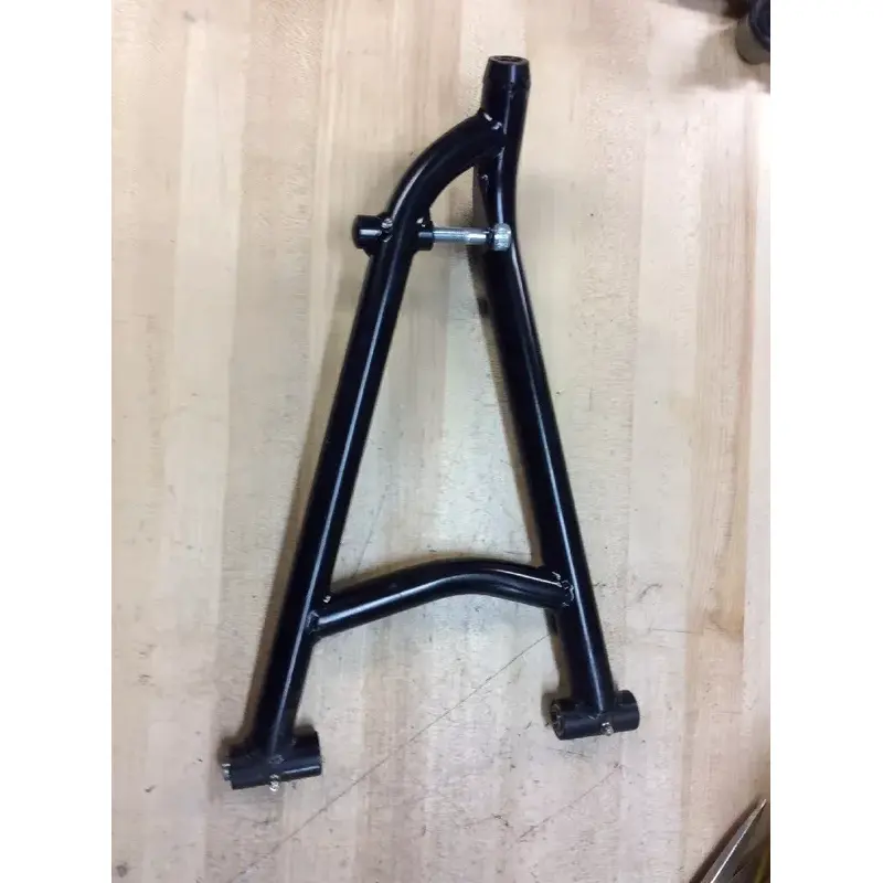 NEW LEFT SIDE LH LOWER BOTTOM A-ARM CONTROL APEX 250 pro mxr  ATV QUAD