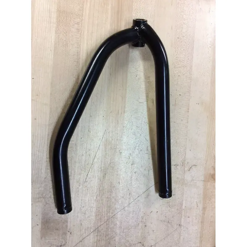 NEW LEFT SIDE LH UPPER A-ARM CONTROL APEX 250 pro mxr  ATV QUAD