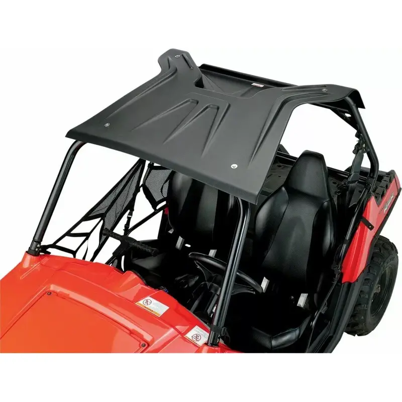 NEW MOOSE RACING 0521-0864 Polaris RZR Roof Polaris RZR 570 2018