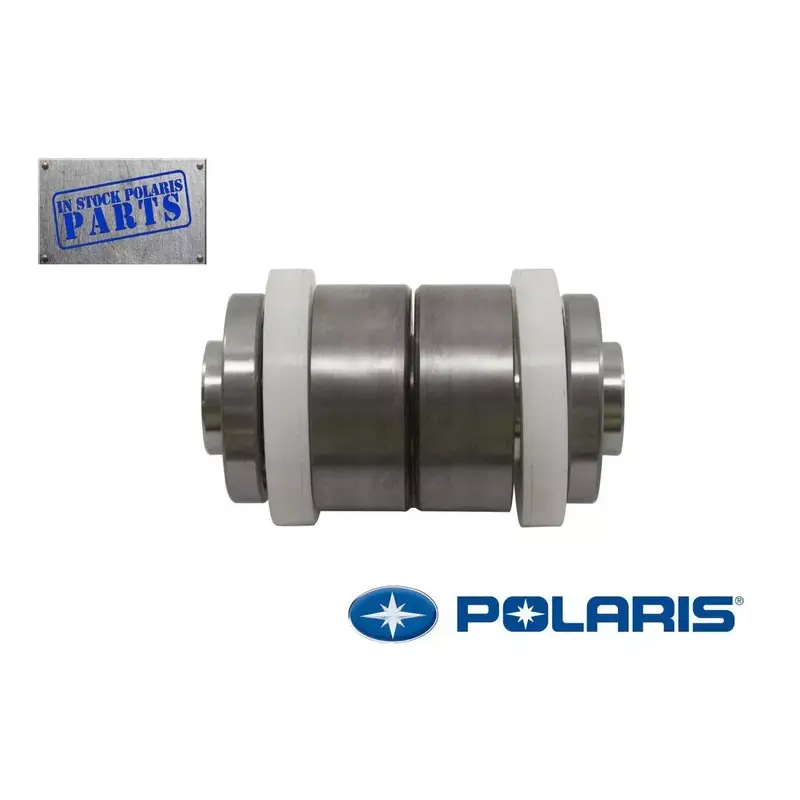 Polaris Hub Assembly 3235169  2010-2019 Polaris Ranger RZR 570 900 New OEM