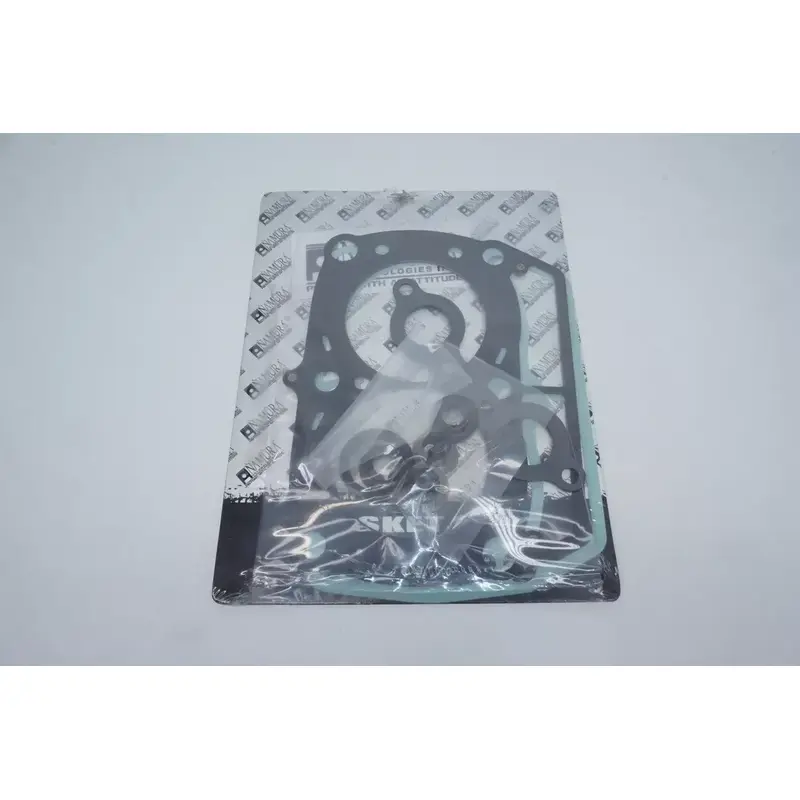 Polaris Sportsman Namura Technologies Top End Gasket Kit NA-50083T