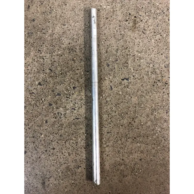 TRX HONDA 450ER TIE ROD 06-14 450R 450 R TRX450R 2006 -2012 2007 2008 2009 2014