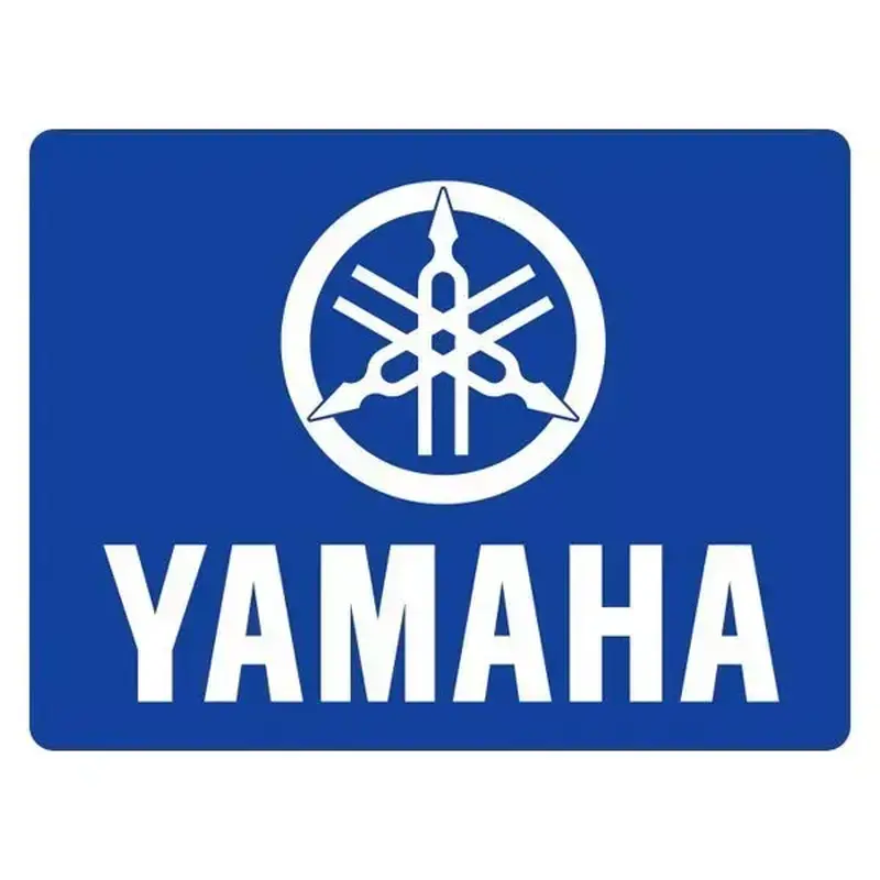 Yamaha NOS O-Ring, '97-2019 Waverunner/ATV/Motorcycle Starting Motor 93210-24235