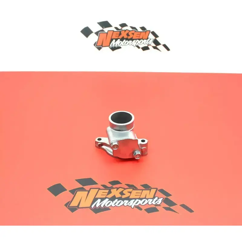 2004 Honda Sportrax 250 Trx250ex 2x4 Engine Counter Driveshaft Housing Cover
