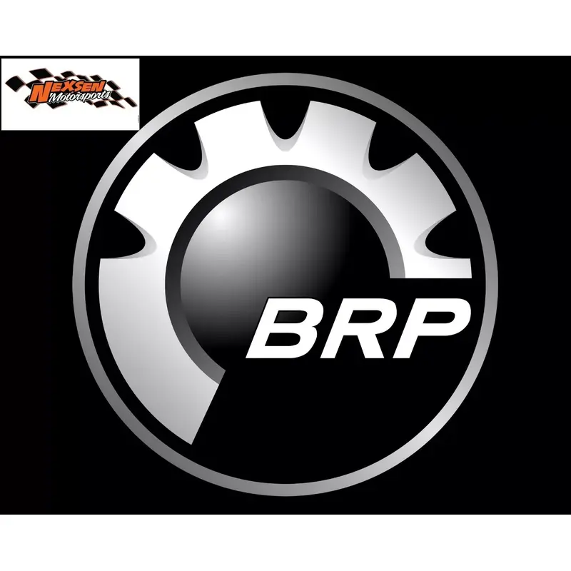 Can-Am BRP OEM Shift Fork 420258400