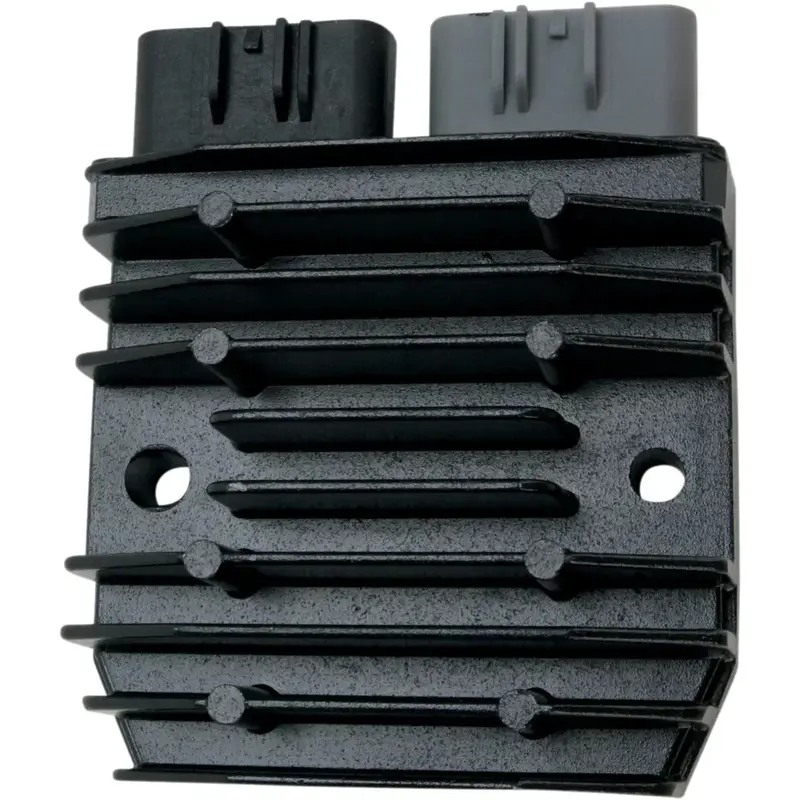 Moose Racing Regulator/Rectifier 2112-0540
