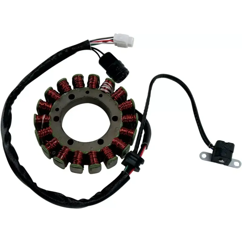 Moose Racing Stator 2112-0518