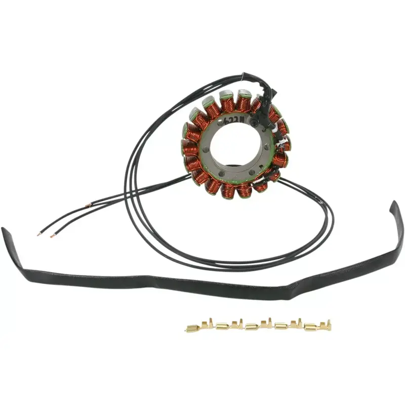 Moose Racing Stator 2112-0686