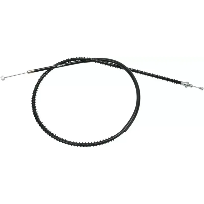 Parts Unlimited Clutch Cable K28-2120