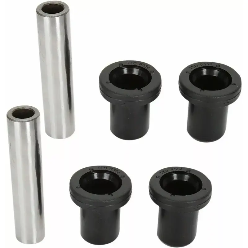 MOOSE 0430-0819 A-Arm Bearing Kit Polaris Sportsman 550 EPS 2010
