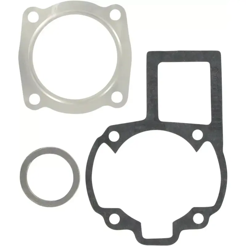 Moose Racing 0934-0087 Top End Gasket Kit