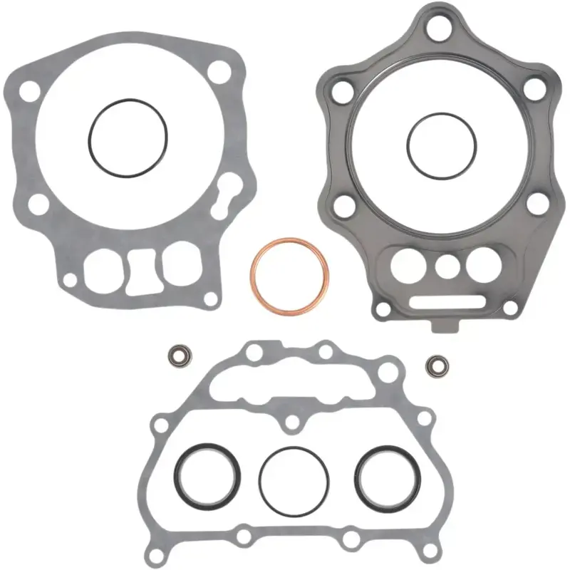 Moose Racing 0934-0697 Top End Gasket Kit