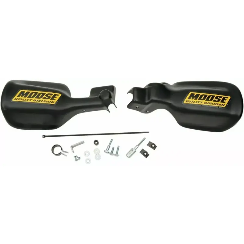 MOOSE RACING Handguards 0635-0935