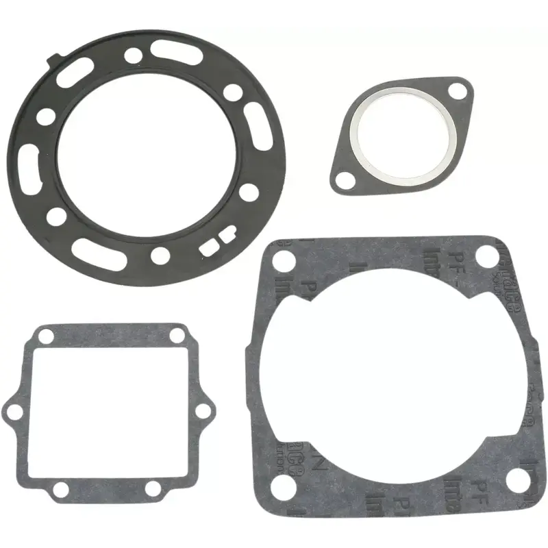 Moose Racing M810808 Top End Gasket Kit