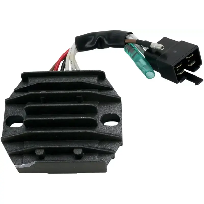 Moose Racing Regulator/Rectifier 2112-0544