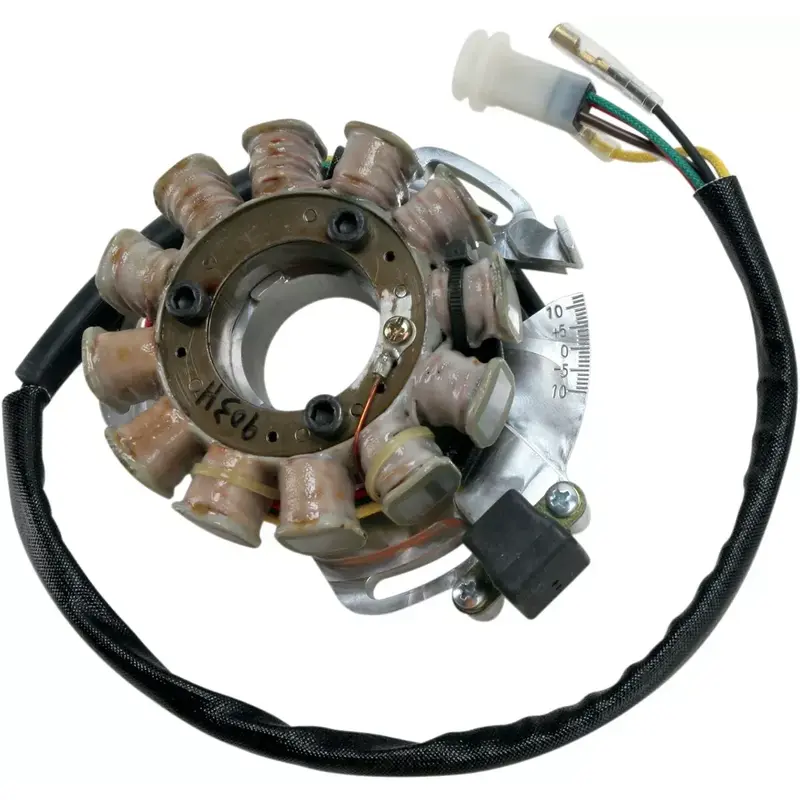 Moose Racing Stator 2112-0507