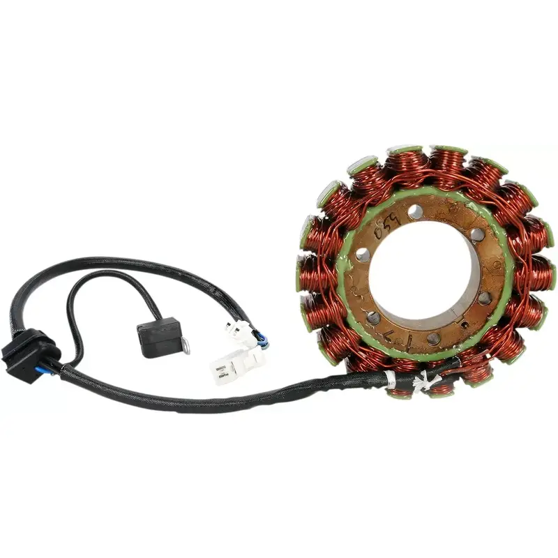 Moose Racing Stator 2112-0968