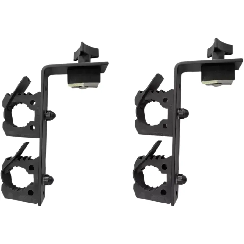 Moose Racing Tool Hooks 1512-0244