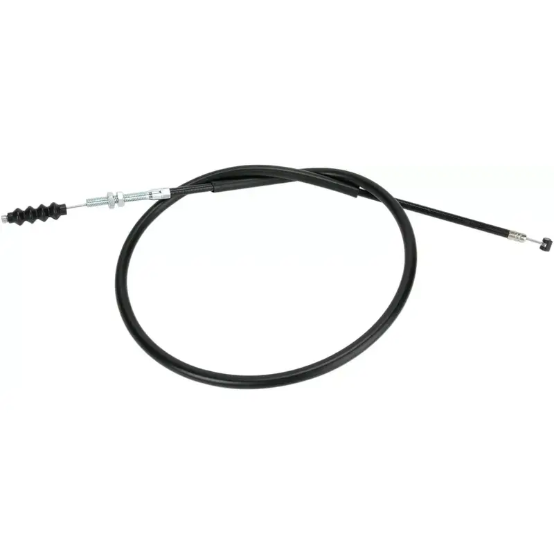 Parts Unlimited Clutch Cable K28-5501D