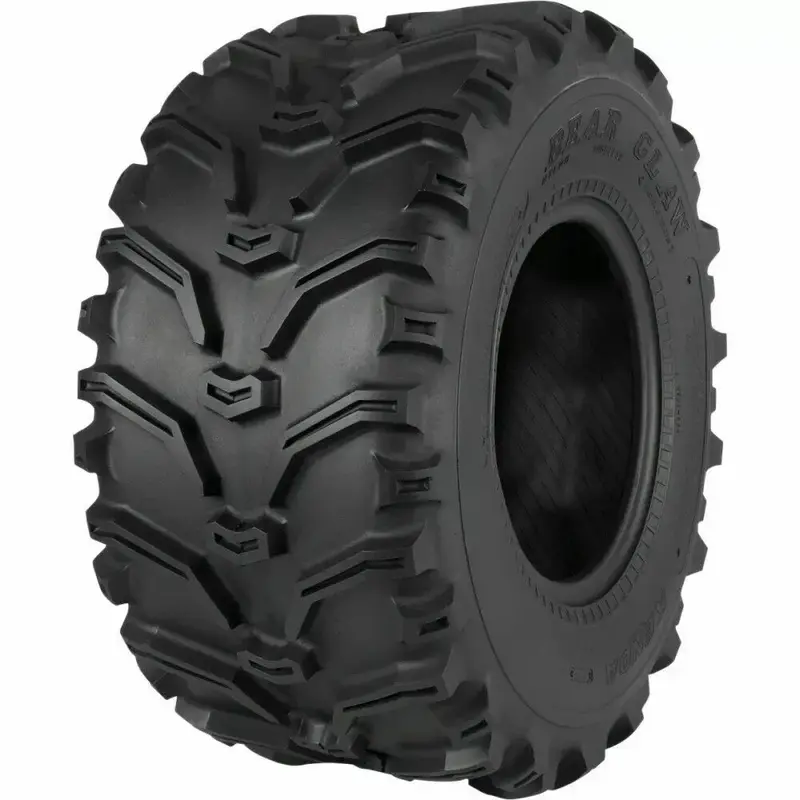 Kenda Tire - K299 - Bear Claw - 23x8.00-11 | K2995 | Sold Each