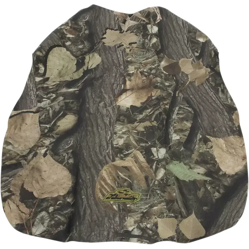 MOOSE RACING 0821-2621 OEM Replacement-Style Seat Cover Polaris Sportsman 335