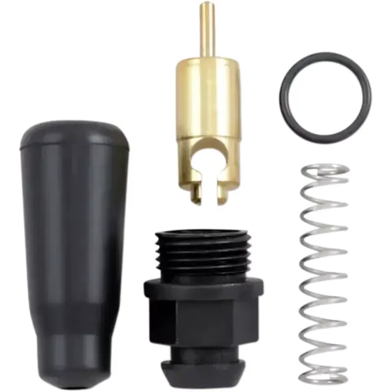 MOOSE RACING 1003-1788 Choke Plunger Kits Kawasaki	KLF 220 BAYOU 1990-02