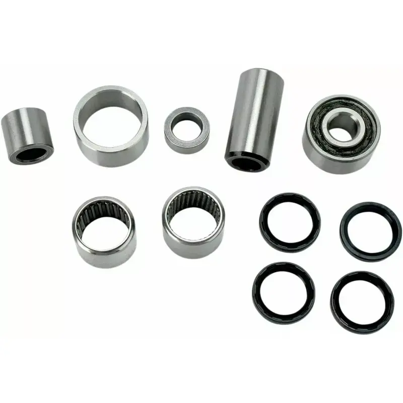 MOOSE RACING 1302-0303 Swingarm Bearing Kit Honda Foreman 50 2013