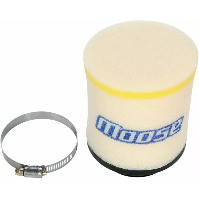 MOOSE RACING Air Filter M763-20-15	Honda TRX300EX Sportrax 2001 - 06