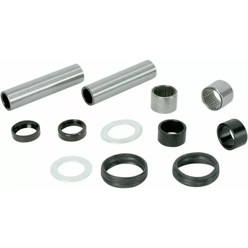 Moose Racing ATV Rear Swingarm Bearing Kit 1302-0285