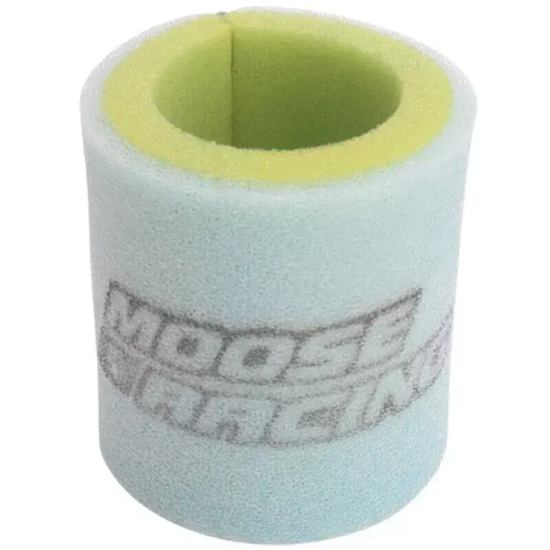 Moose Racing Pre-Oiled Air Filter Honda TRX90 TRX90EX 1011-2541