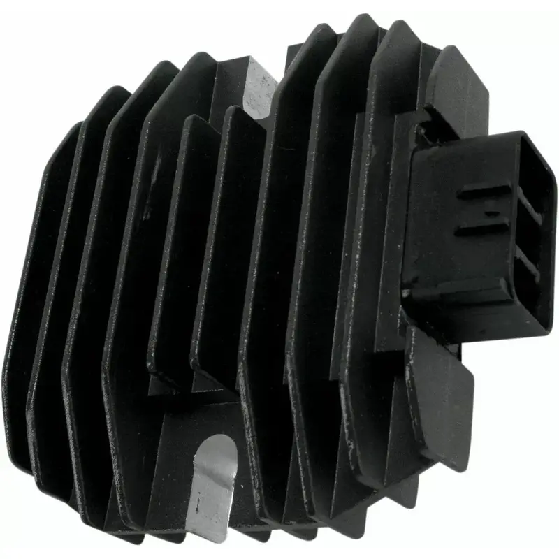 MOOSE RACING Regulator/Rectifier 2112-0537 Kawasaki Brute Force 650 2007 - 12