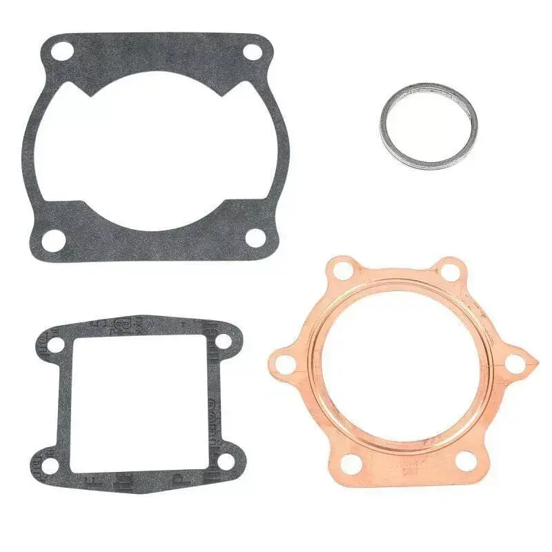 Moose Top End Gasket Set Polaris Ranger 325 ETX 15-16 Sportsman 325 ACE 14-16