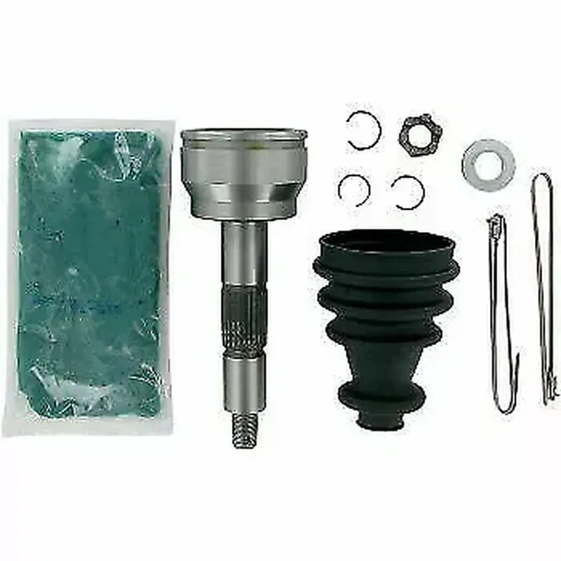 Moose Utility Division CV Joint Kit for Yamaha 0213-0275