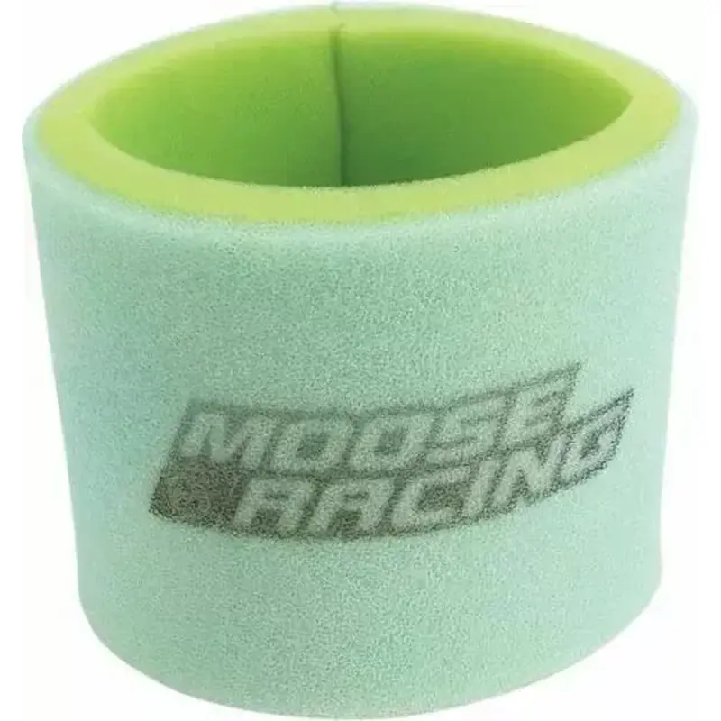 NEW MOOSE PRE OILED AIR FILTER  KAWASAKI KLF 220 250 BAYOU