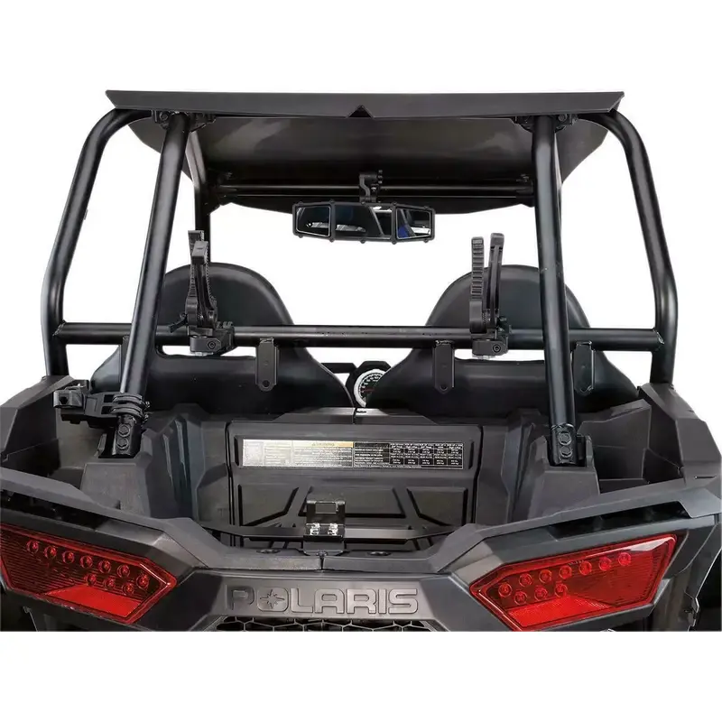 NEW MOOSE RACING Elite Series UTV Cam Lock Grip 3518-0175