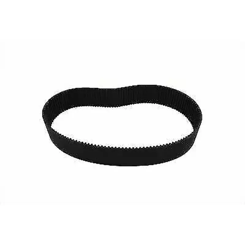 V-Twin BDL 3" Replacement Belt 20-0603