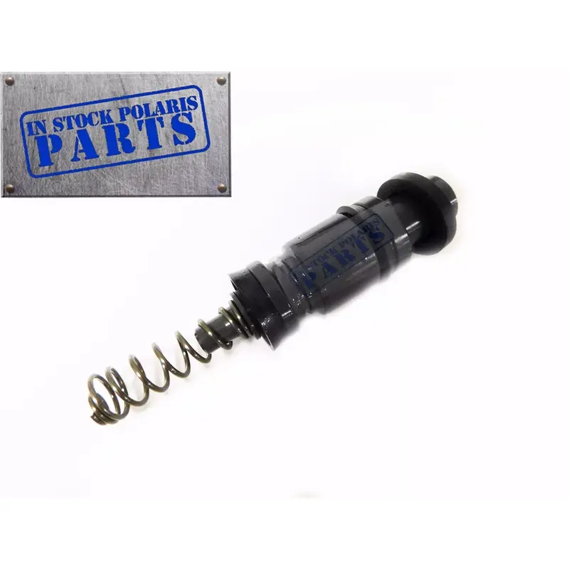 GENUINE POLARIS OEM 1991 - 2001 Sportsman TRAIL BLAZER MASTER CYLINDER PISTON