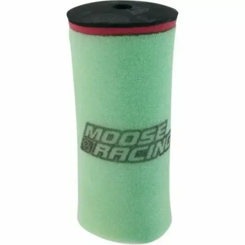 MOOSE PRE 1011-1406 OILED AIR FILTER YAMAHA YFM 400 FA Kodiak