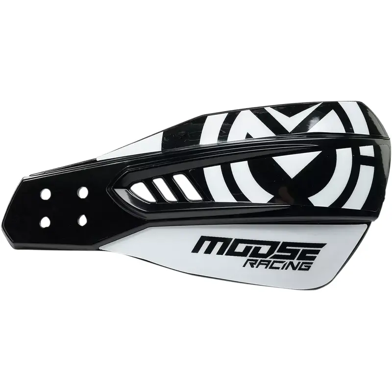 MOOSE Qualifier Handguard 0635-1456