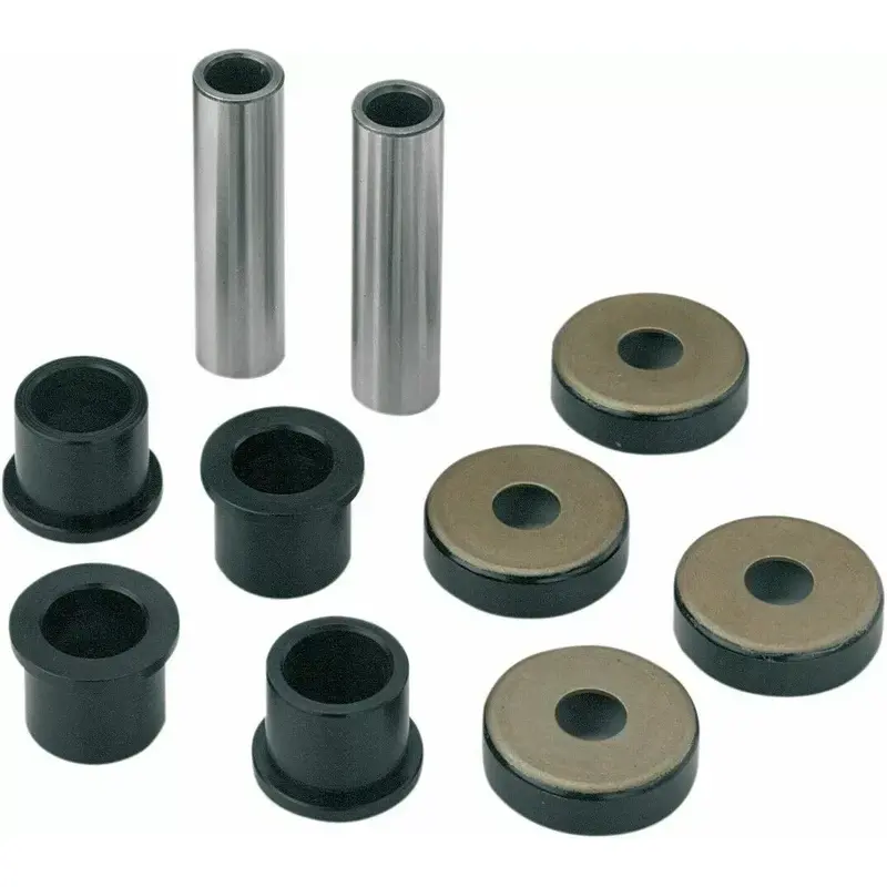 MOOSE RACING 0430-0220 A-Arm Bearing Kit Kawasaki KFX450R 2008