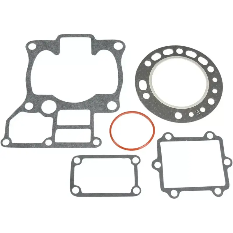 Moose Racing Top End Gasket Set Suzuki LT250R Quad Racer 87-92 M810822