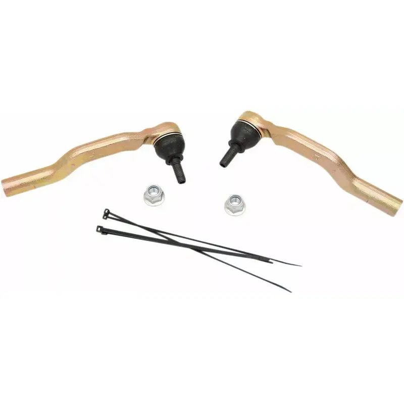 Moose Racing UTV SXS Outer Tie Rod End Kit 0430-1100