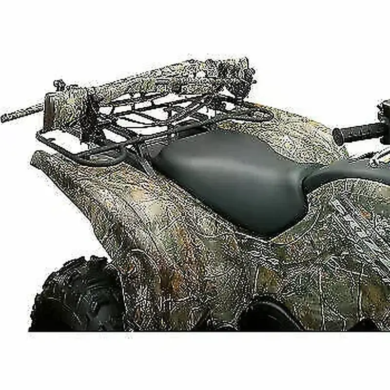 Moose Utility Division Flexgrip Pro Double Gun Racks 3518-0055