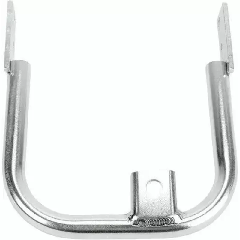 New DG GRAB BAR HANDLE Yamaha YFM 660 R 660R RAPTOR 2001 2002 2003 2004 59-4216