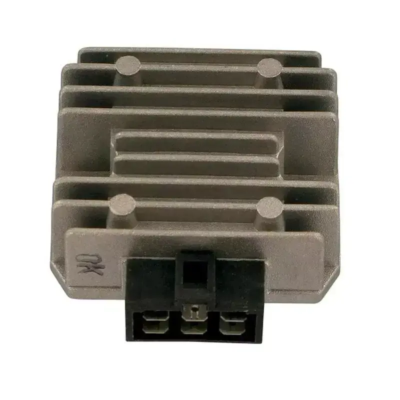 Ricks Electric Regulator/Rectifier Kawasaki KLF250 Bayou 2003-2011